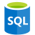 SQL 教程