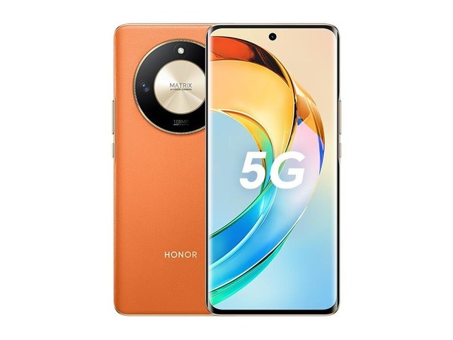 荣耀 X50（16GB/512GB）