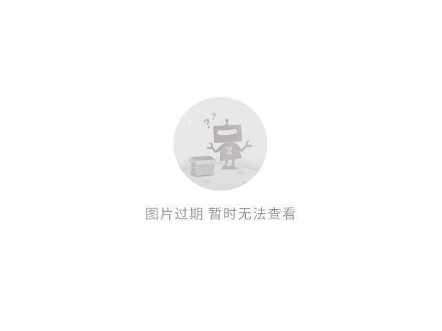 明系双模旗舰级 摩托罗拉XT706突降200 