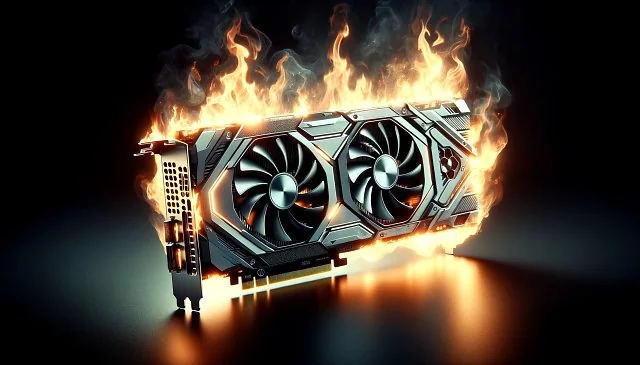 the-best-gaming-graphics-cards-for-2024-part-1-high-end-for-v0-fELWndamv-ufIuWxBiQEMRtMwSULeckpIK_2zy9XVCg.jpg