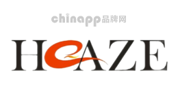 汇宇HEAZE