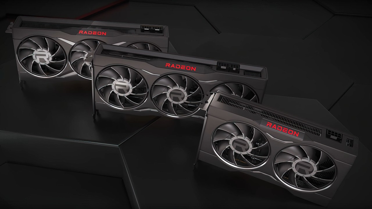 AMD-Radeon-RX-6000-series-refresh-low_res-scale-6_00x-Custom.png