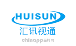 汇讯视通HUISUN