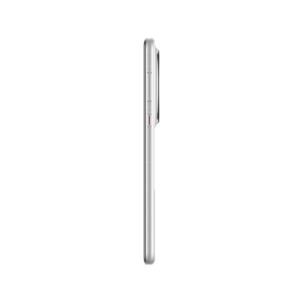 HUAWEI Mate 60 Pro白沙银