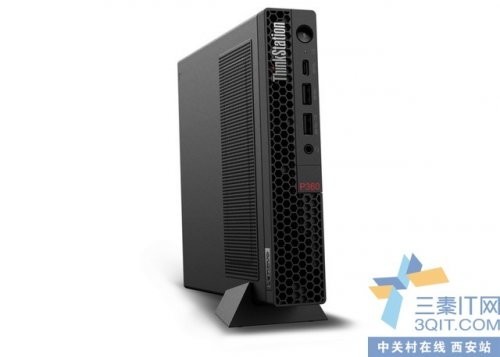 联想图形工作站ThinkStation P360现货 