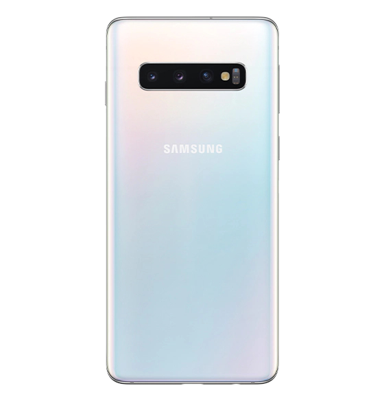 Samsung Galaxy S10