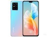 vivo S10 Pro（全网通/5G版） 