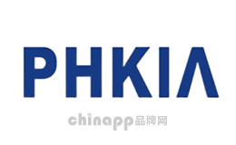 飞凯亚Phkia