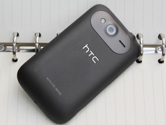 HTC A510e 