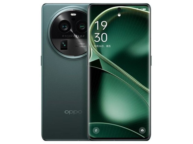 OPPO Find X6 Pro（16GB/512GB）