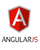 AngularJS 教程