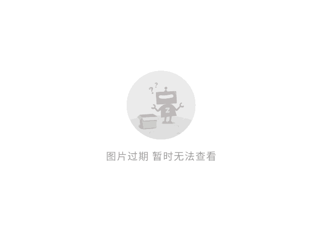 审美的变迁 回顾Android 系统进化史 