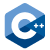 C++ 教程