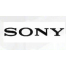 索尼（SONY）数码京东自营专区