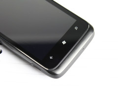 首款WP7很疯狂 HTC 7 Trophy大降破4000 