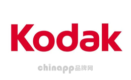 柯达Kodak