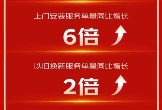 图片7.png