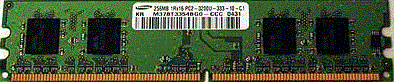 SLN116405_en_US__9ddr_dimm_01