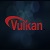 Vulkan 教程