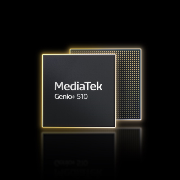 MediaTek携手美团 打造新一代餐饮系统硬件 S4 Pro 系列收银机