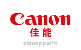 佳能Canon