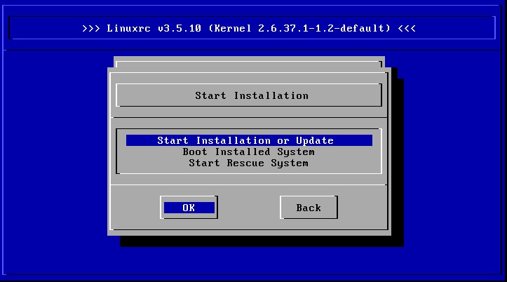 HdInstall S3.jpg