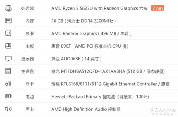 电脑内存8GB、32GB、64GB区别实测：这差距大家感受下