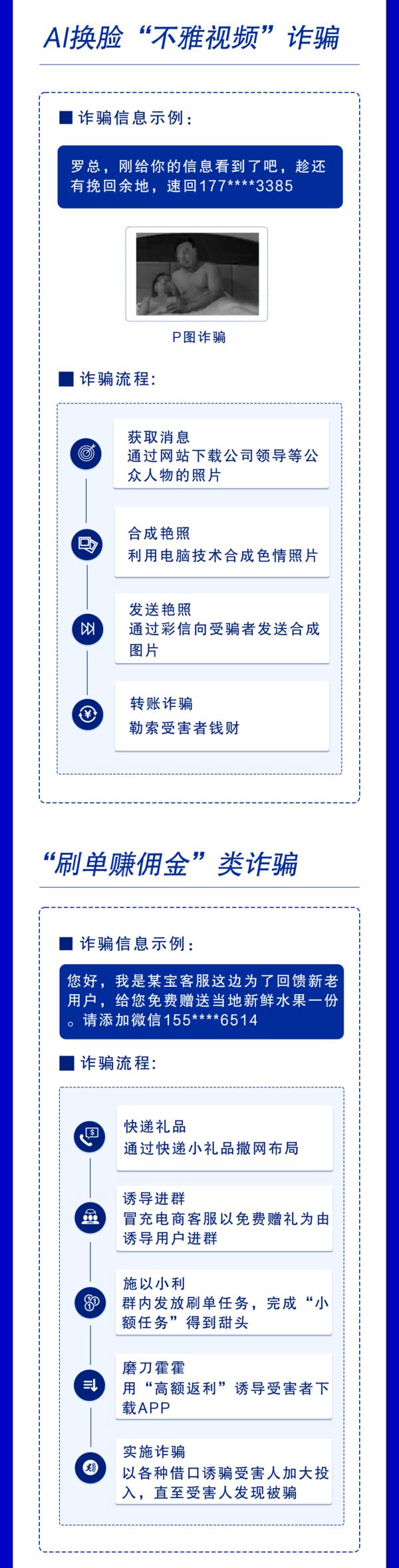 过年换了新手机？旧手机如何处理？这几件事一定要当心！