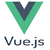 VueJS 教程