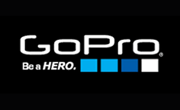 GoPro