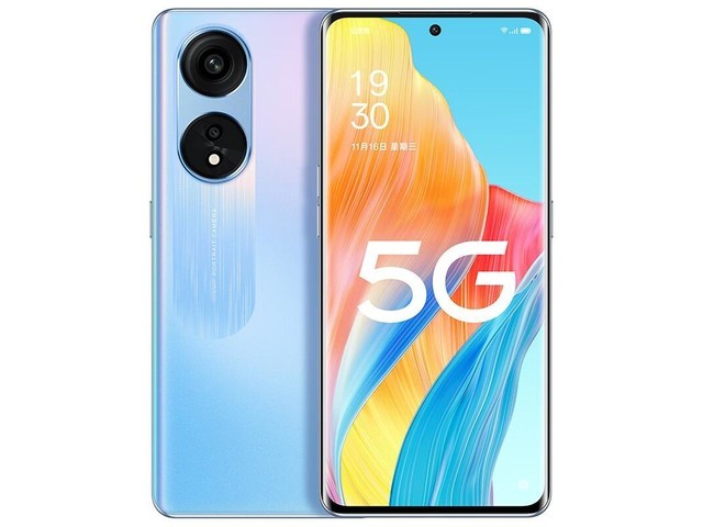 OPPO A1 Pro（8GB/128GB）