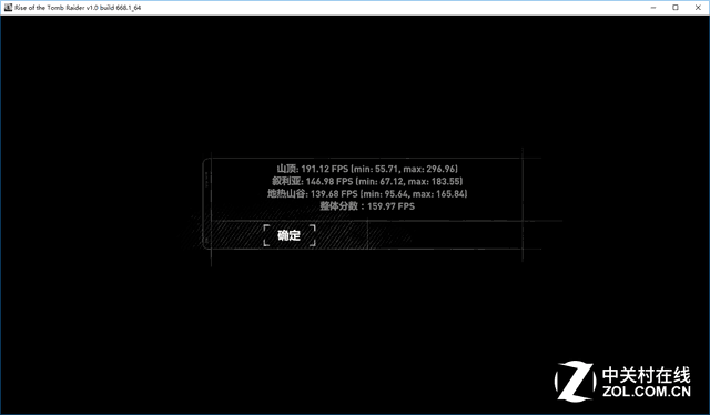 内存科普：单根32GB和16GB*2有何区别？ 