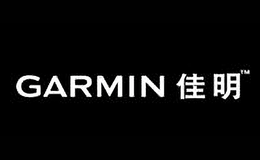 佳明GARMIN