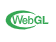 WebGL 教程