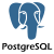 PostgreSQL 教程