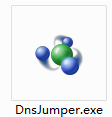 Dns Jumper