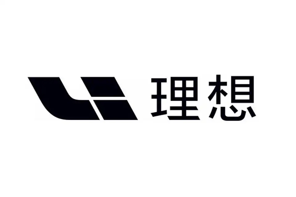 消息称理想汽车合并零售与交付两大部门，全力卖车