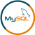 MySQL 教程