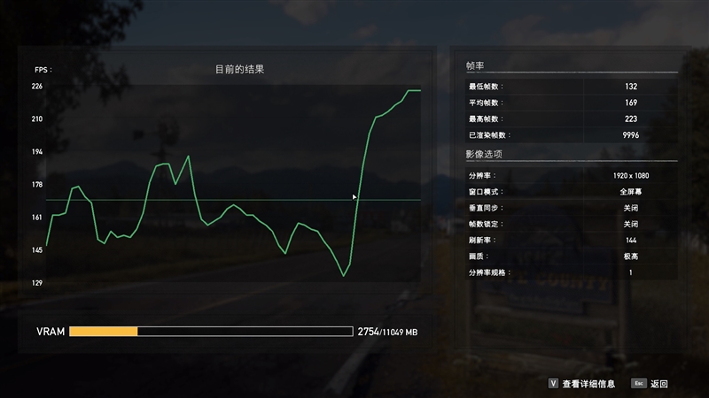 14nm工艺的巅峰！十代酷睿i9-10900K首发评测：十年来Intel最成功处理器