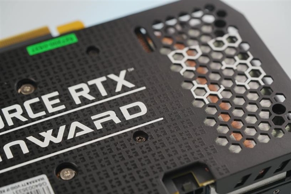 耕升GeForce RTX 3050追风评测 3A大作依旧能战值得玩家选择！