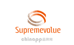 斯普尔SuprEMEVALUE