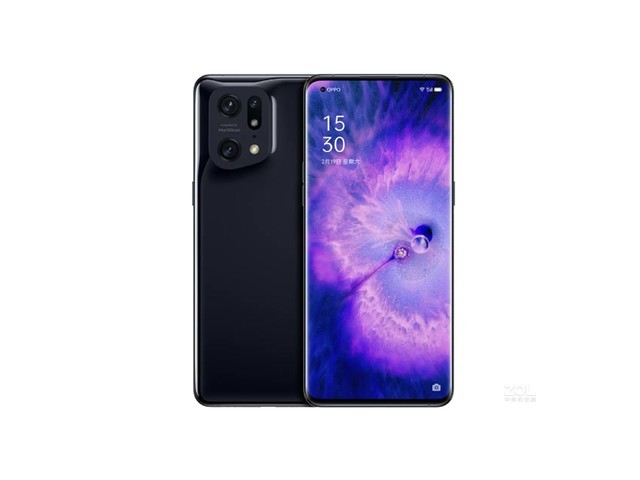 OPPO Find X5 Pro（12GB/512GB/5G版）