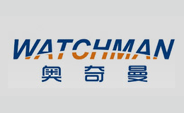 奥奇曼WATCHMAN