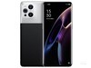 OPPO Find X3 Pro 摄影师版（16GB/512GB/全网通/5G版） 骁龙888，10亿色双主摄，10亿色臻彩屏，全链路10bit色彩引擎，未来流线设计，65W超级闪充