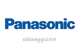 Panasonic松下