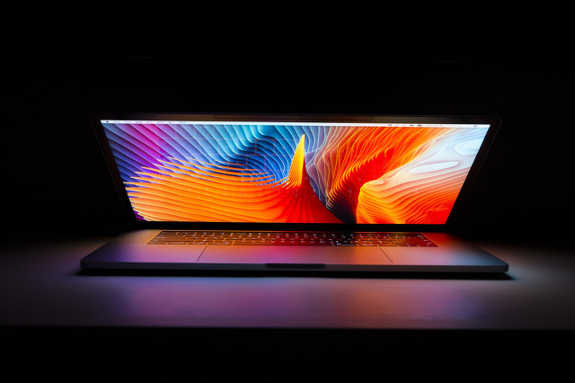 消息称：部分供应商已被要求减少15英寸MacBook Air的出货