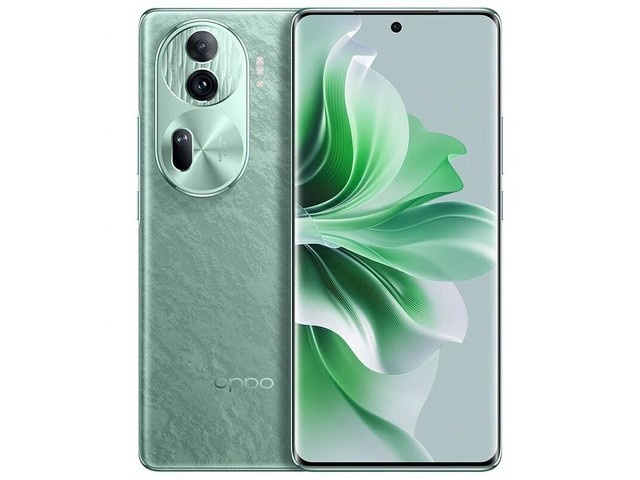 OPPO Reno 11 Pro(12GB/512GB)