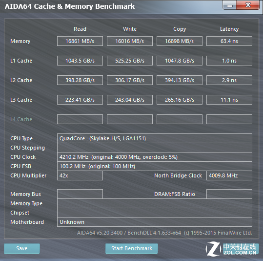 内存科普：单根32GB和16GB*2有何区别？ 